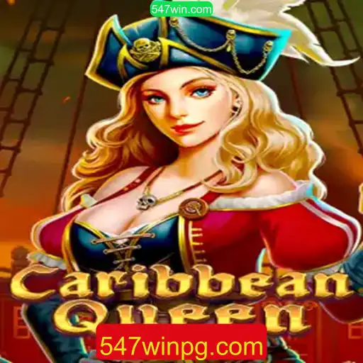 Descubra o Fascinante Mundo de CaribbeanQueen e Como Dominar o Jogo