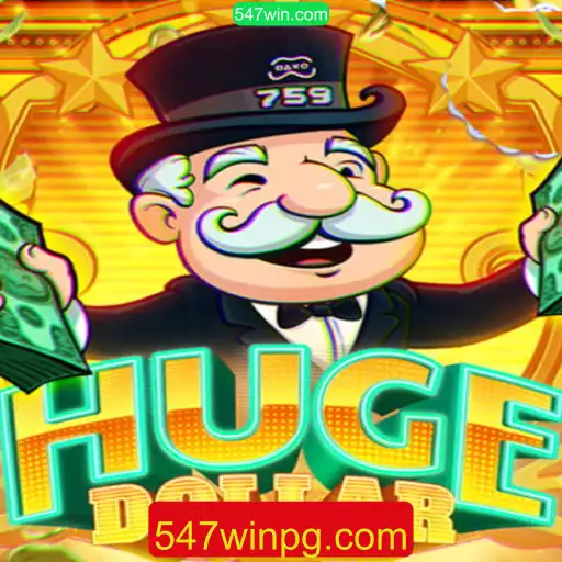 Descubra o Universo do Jogo HugeDollar: Um Mergulho nas Regras e Estratégias