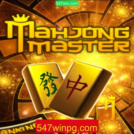 Explore as Emoções do MahJongMaster: Um Guia Completo
