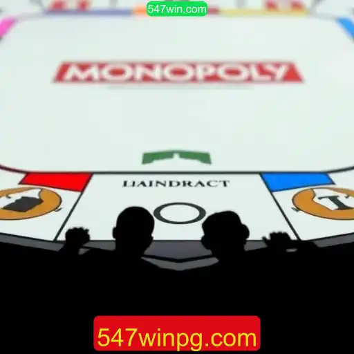 Monopoly