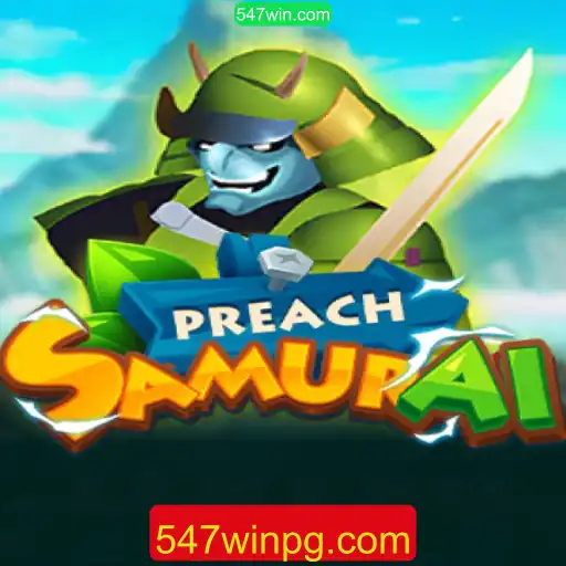 Explorando o Universo de PreachSamurai: Um Jogo para Todos
