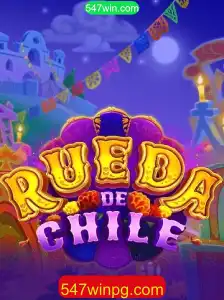 RuedaDeChile: Explorando o Jogo Exclusivo