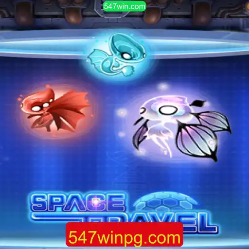 Explorando SpaceTravel: O Jogo de Aventura Espacial