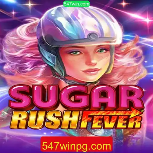 Descubra o Fascinante Mundo de SugarRushFever