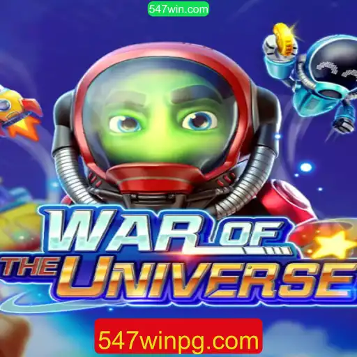 Explorando o Fascinante Mundo do Jogo WAROFTHEUNIVERSE