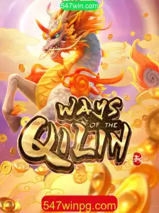 Explorando o Fascinante Jogo Ways of the Qilin