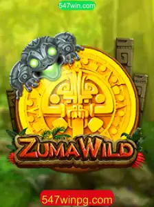 Descubra o Fascinante Mundo de ZumaWild: Um Mergulho em Aventura e Emoção